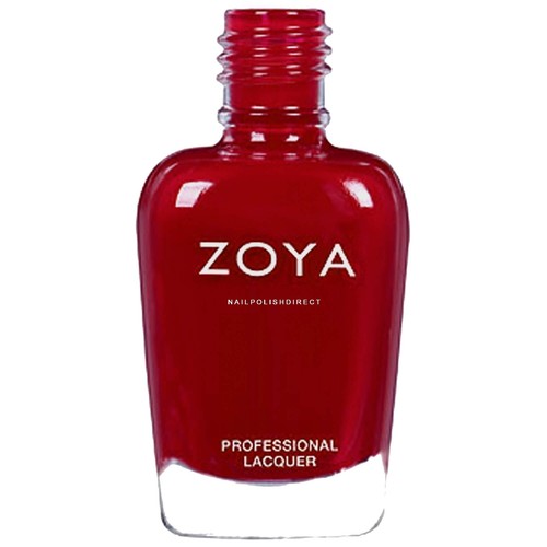 Zoya vegan friendly - zoya, breathable