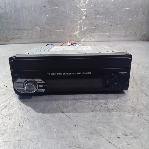 Fits porsche boxster 986 - porsche,