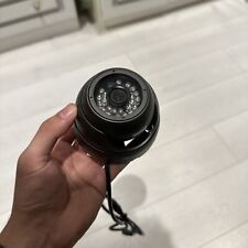 CCTV Camera - TECHNOMATE