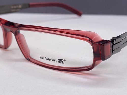 Berlin eyeglasses mens - berlin,
