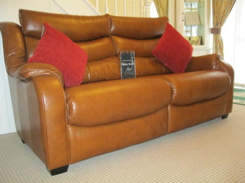 Parker knoll denver - parker,