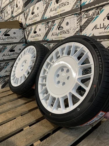 Wheels tyres ford transit - tyres,