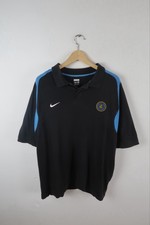 Vintage Nike inter Milan 2000s