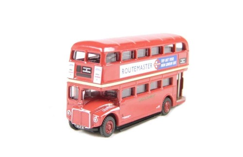 Oxford diecast 148 - oxford, 1:148