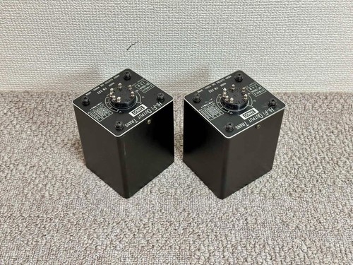 Tango hirata 20s - tango, tube