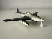 Lintoy Luftwaffe Nazi Diecast