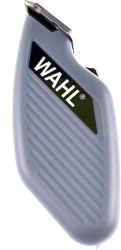 Wahl pet grooming clippers - grooming,
