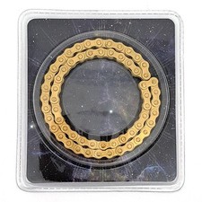 Build A Model Earth Moon and Sun Orbiter Tellurion Parts - Set 98 - Long Chain