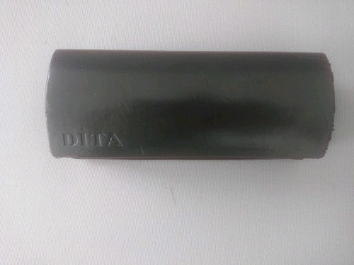 Dita sunglasses empty case - case,