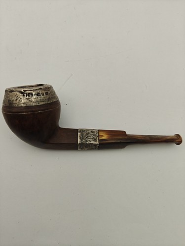 Antique victorian briar - antique,