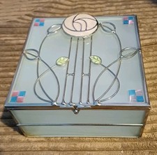 Shudehill Rennie Mackintosh