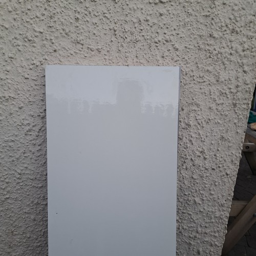 Full sheet lightweight - full,