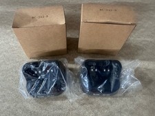 ICOM BC-213 Desktop Charger