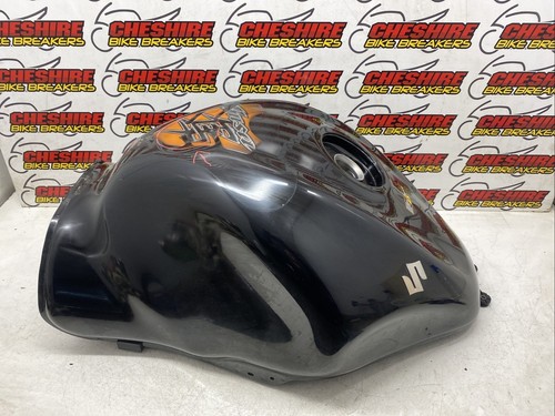 Genuine suzuki gsx1300r - gsx1300r, l0