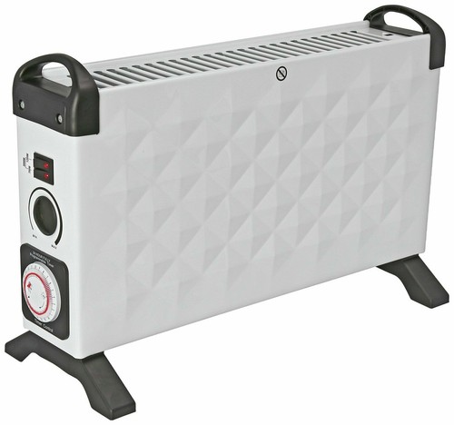 Challenge diamond 2kw - diamond,