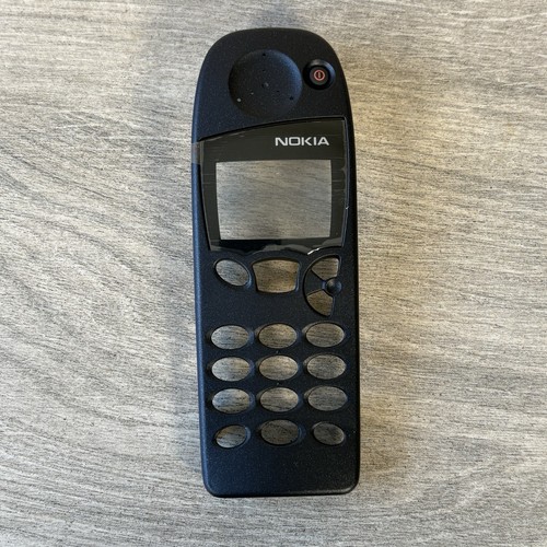 Genuine original nokia 5110 - nokia,