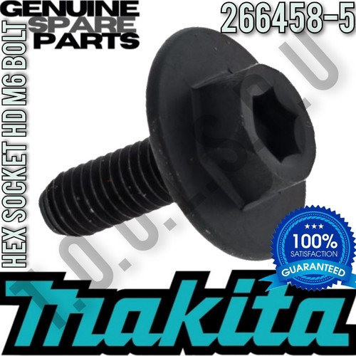 Makita circular hex - circular, fits