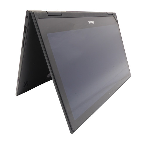 Dell laptop latitude - dell,