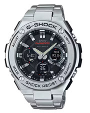 【CASIO】G-SHOCK
