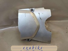 box outlet housing for Skyteam