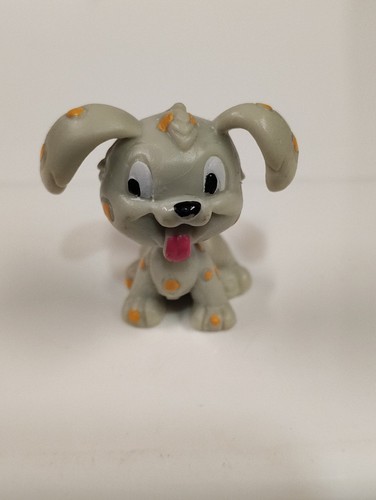 Bella disney mickey - disney, mouse
