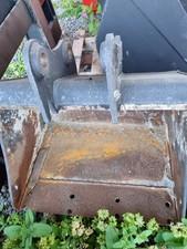 Digging Buckets in Good