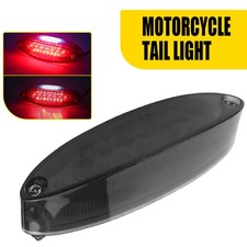28 LED Rear Tail Light Brake
