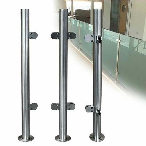 110cm stainless steel - 110cm,
