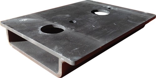 62957 fits massey ferguson - 62957,