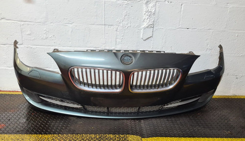Bmw series f10 - f10, se