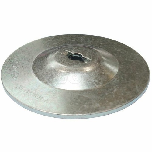 103mm outer blade - 103mm,