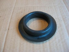 Daimler Conquest Century