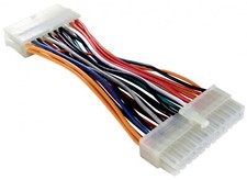 ATX Power Cable - 20 Pin