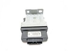 HYUNDAI SANTA FE TRANSFER CASE BOX CONTROL MODULE ECU 954473B720 MK3 2017