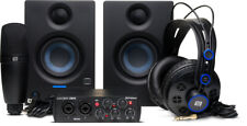 Presonus Audiobox USB 96