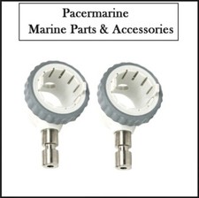 Zodiac Bombard Adjustable