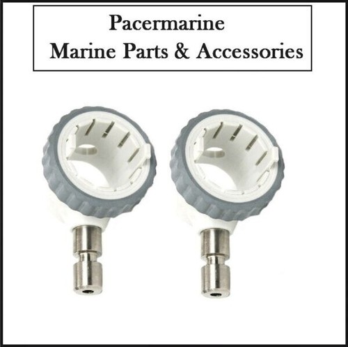 Zodiac bombard adjustable - zodiac,
