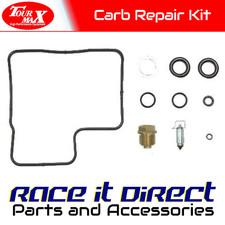 Carb Repair Kit for Honda VF 750 C Super Magna 1987-1988 Carburetor TourMax