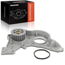A-Premium Engine Oil Pump for