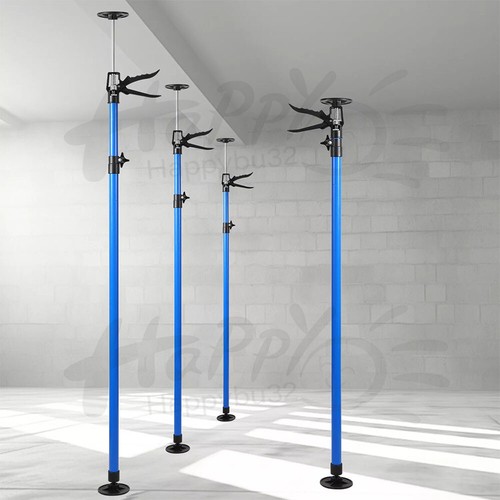 4pcs adjustable drywall - 4pcs,