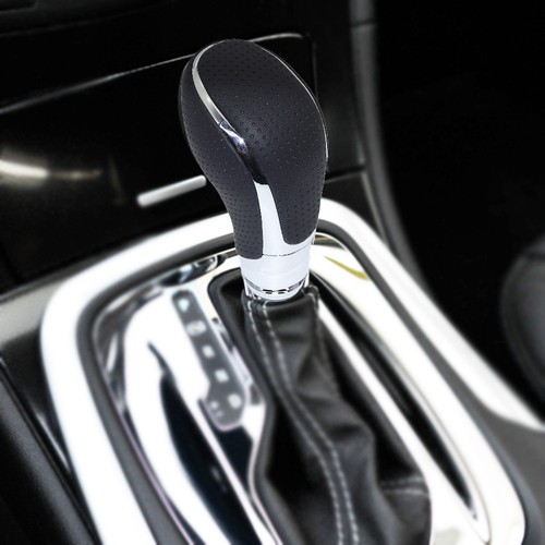 Shift knob for - shift,