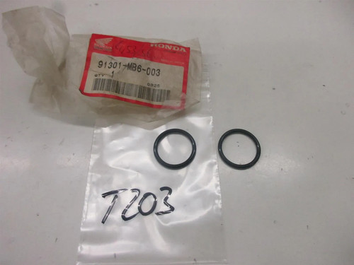 T203 honda 1000 r gasket - 1000,