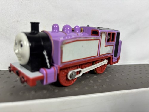Tomy trackmaster thomas the - trackmaster,