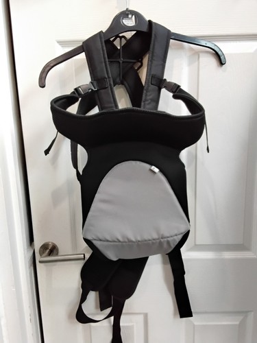 Mothercare baby carrier - baby,