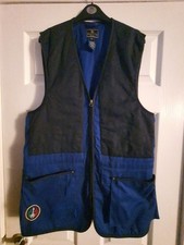 Beretta Skeet/shooting Vest In
