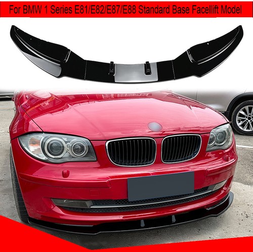 Fit bmw series - fit,