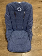 BUGABOO FOX SEAT UNIT FABRIC