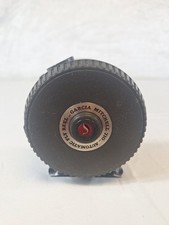 Vintage Garcia Mitchell 710