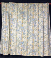 Vintage French Beautiful Strip