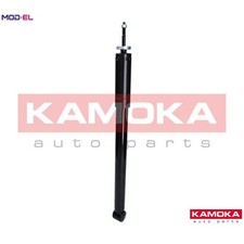 SHOCK ABSORBER 2001029 FOR MERCEDES-BENZ OM646.821/820/951/961 2.1L 4cyl E-CLASS